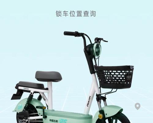 飞鸽电瓶车怎么装电池的？安装电池的步骤是什么？  第3张