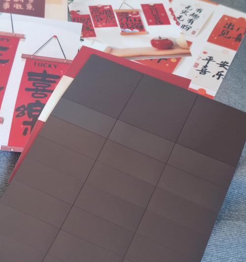 磁吸片使用方法是什么？  第2张