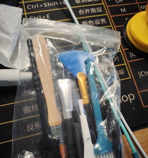 宏碁电脑自己清灰的操作步骤是什么？  第2张