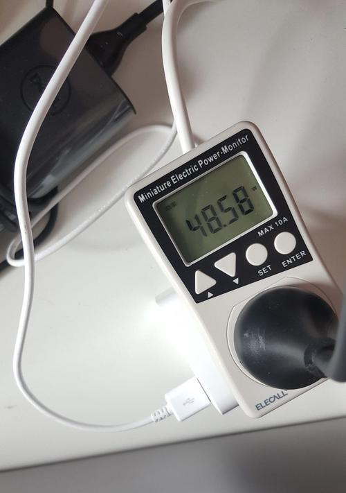 适配器只有核显性能够用吗？如何提升显示效果？  第1张