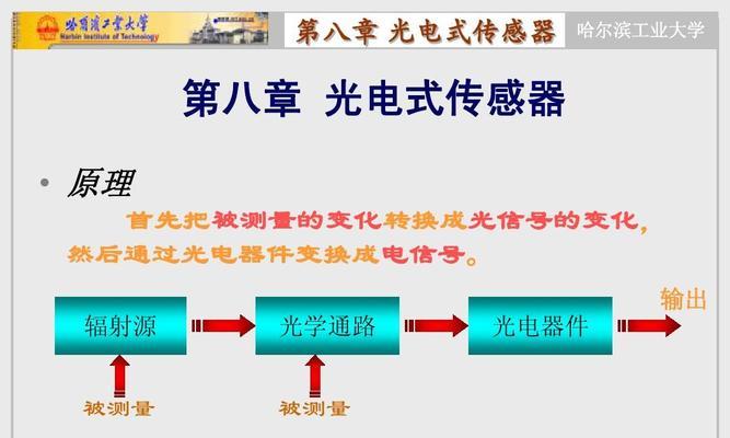 光电转换器四路接线方法是什么？接线过程中常见问题有哪些？  第2张