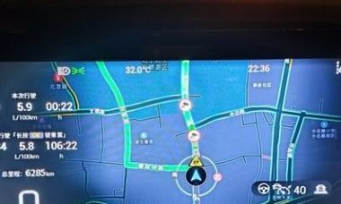 电池厂禁止电车进入的原因是什么？  第1张