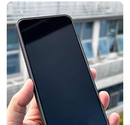 红米k70pro触发词语录设置步骤？  第1张