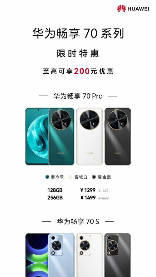 荣耀手机是否全新如何判断？有哪些方法？  第1张