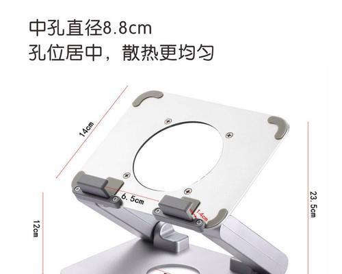 鑫谷双塔六铜管散热器安装指南是什么？安装过程中有哪些技巧？  第2张