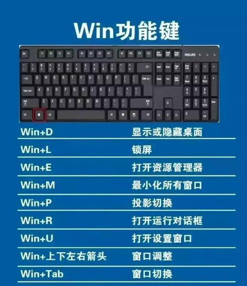 菲比机油散热器质量如何评价？  第2张