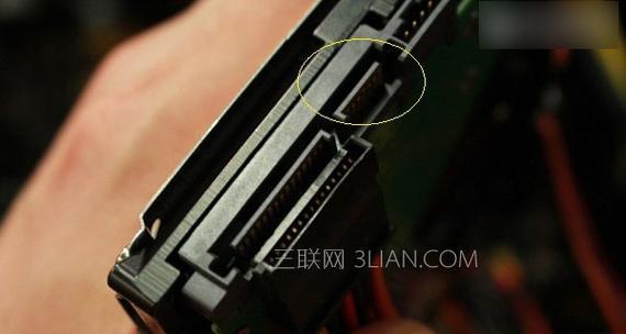 拖线板数据线连接方法是什么？  第1张