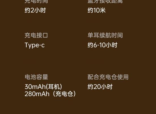 索爱短柄耳机使用方法是什么？  第1张