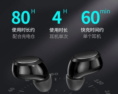 索爱短柄耳机使用方法是什么？  第2张