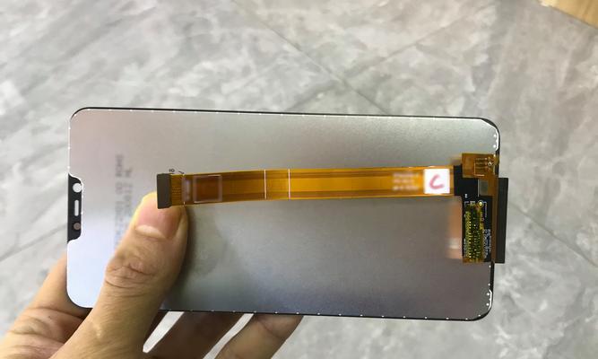 大众汽车显示屏跳屏的原因是什么？如何解决？  第2张