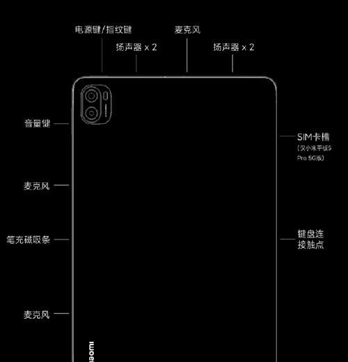 小米平板软件隐藏方法是什么？  第3张