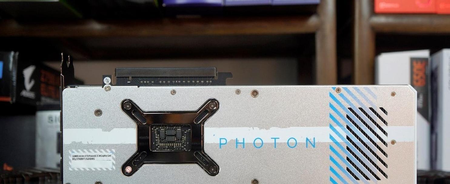2k预算下如何选择合适的CPU？  第3张