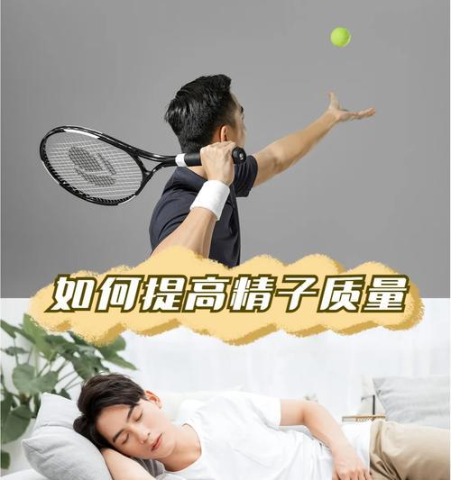 obxin智能手机性能和质量如何？  第2张