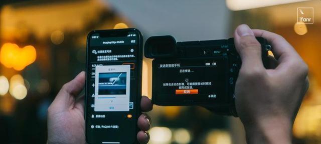 读卡器传输照片的正确方法是什么？操作错误会怎样？  第1张