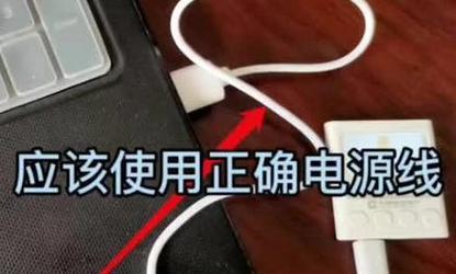 读卡器传输照片的正确方法是什么？操作错误会怎样？  第2张
