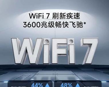 小米少兆路由器的性能评价如何？  第1张