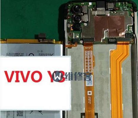 vivo手机屏幕划痕修复方法？预防划痕的有效措施是什么？  第3张