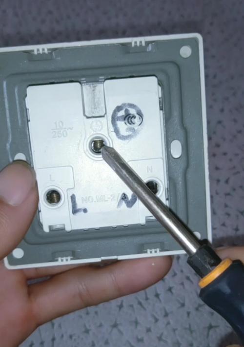 插座转换器的正确接线方法是什么？  第3张