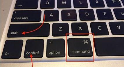 苹果手表返回键操作困难怎么办？  第3张