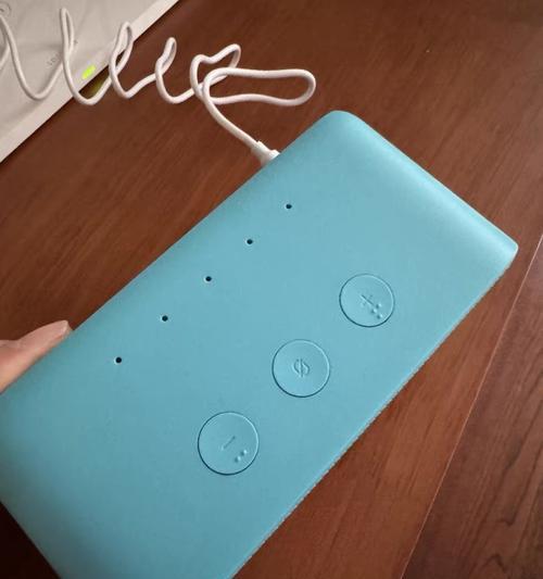 知闲AI蓝牙音箱闹钟关闭方法是什么？如何调整闹钟设置？  第2张