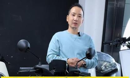 电车国标转换器使用方法是什么？  第2张