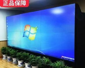电视拼接需要哪些设备？电视拼接设备的购买建议是什么？  第2张
