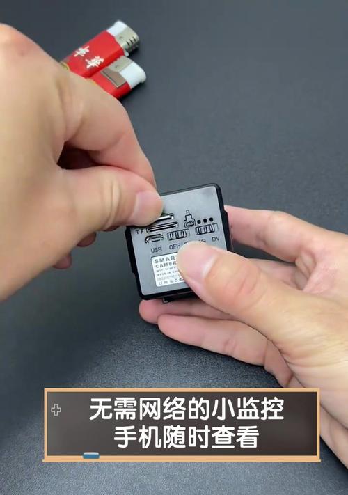 游戏手机带小摄像头的有哪些？性能如何？  第1张