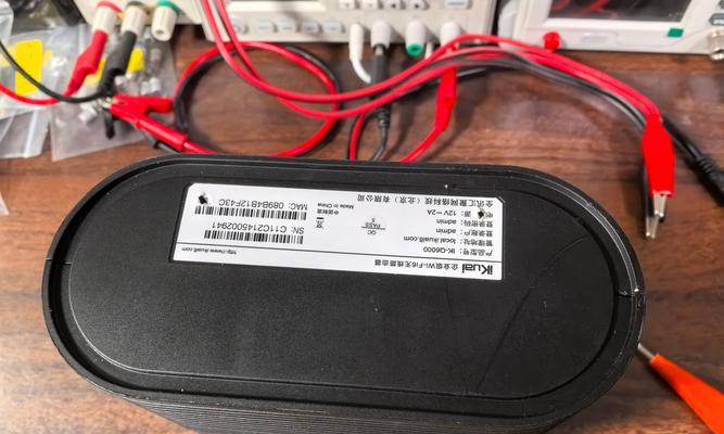 爱快软路由器如何升级？升级爱快软路由器的步骤是什么？  第3张
