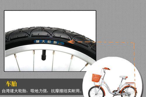 电瓶车软垫外套清洗方法是什么？  第2张