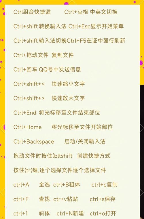 键盘联想表情设置后如何使用？  第3张