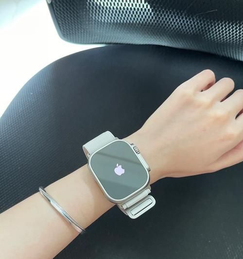 苹果手表s7ultra下载微信步骤是什么？遇到问题如何解决？  第2张