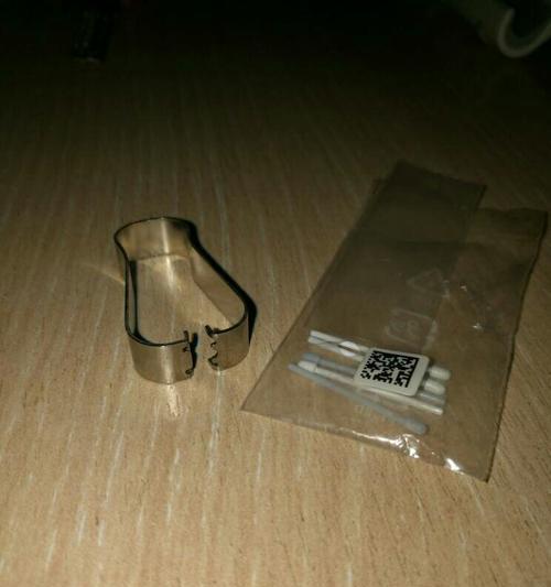 手机配件拆卸的正确方法是什么？  第1张