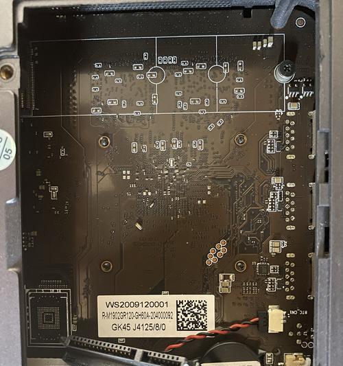 索爱gk8蓝牙耳机恢复出厂设置的方法是什么？恢复中可能遇到哪些问题？  第2张