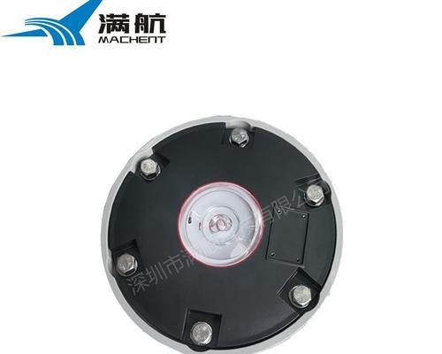 打药管转换器怎么用的啊？使用方法是什么？  第2张