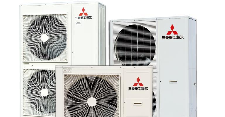 布菲炉显示屏不亮原因？如何进行故障排除？  第3张