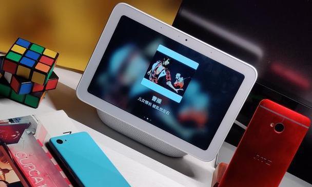 小爱音箱app播放白噪音的方法？如何设置白噪音？  第1张