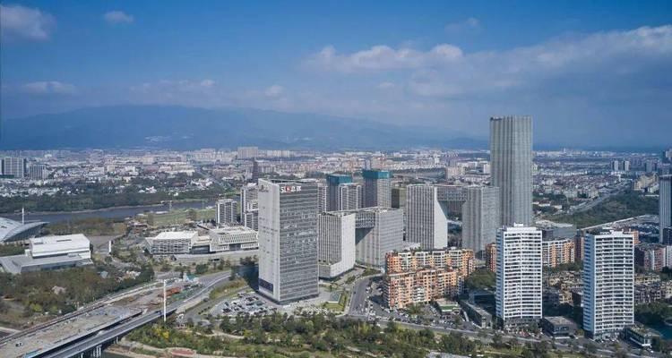 金华的电视基地有哪些推荐？选择电视基地的标准是什么？  第2张
