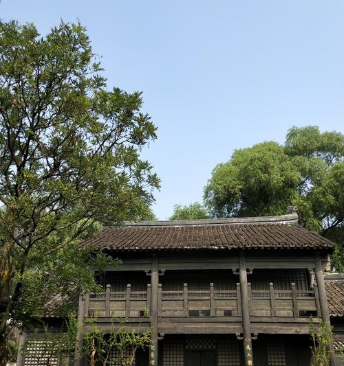 金华的电视基地有哪些推荐？选择电视基地的标准是什么？  第3张