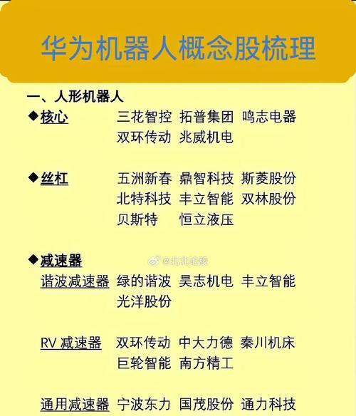 机器人制造通常使用哪些金属？这些金属的优势是什么？  第3张