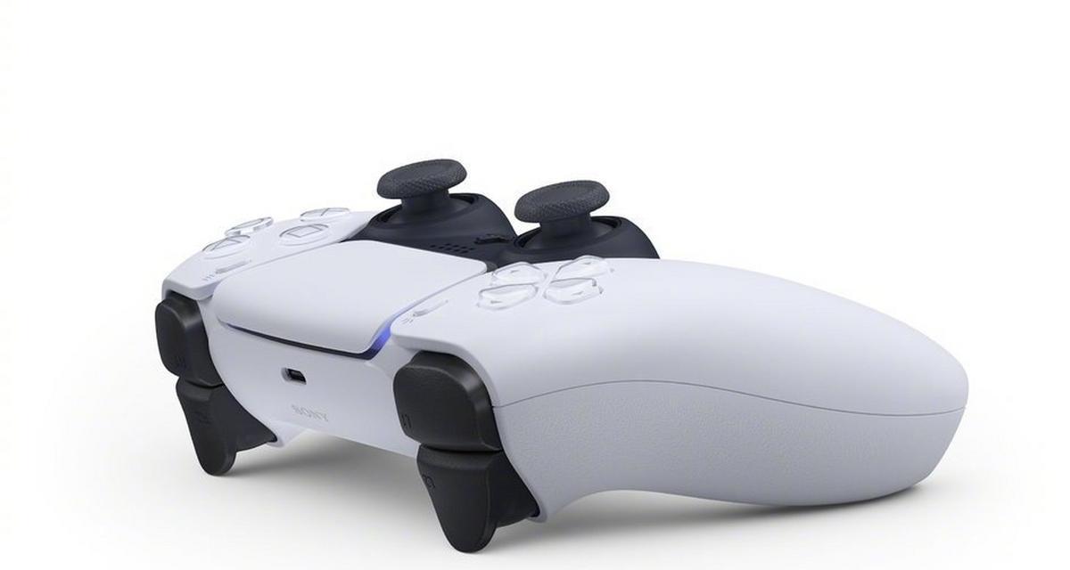 PS5使用鼠标键盘转换器的方法是什么？兼容性如何？  第2张
