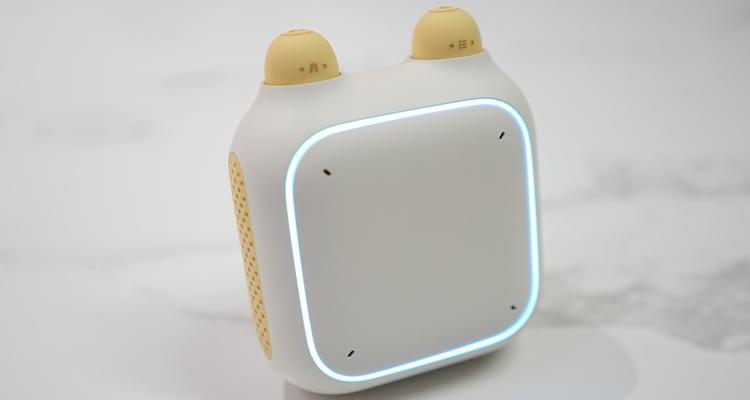 智灯控制灯如何与小爱音箱联动？  第1张