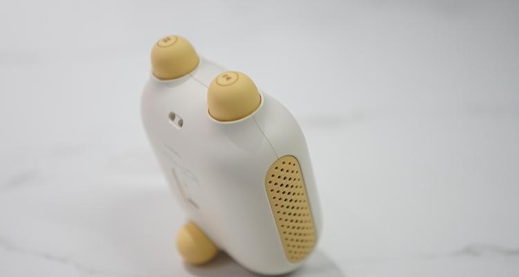智灯控制灯如何与小爱音箱联动？  第3张