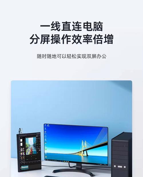 一线通转换器接线步骤是什么？  第3张