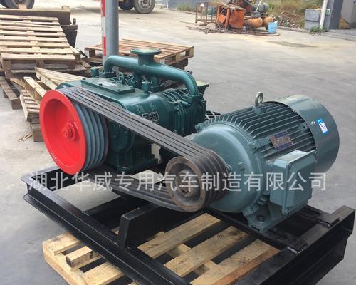 渤海汽车代工的汽车品牌？代工汽车的质量如何？  第3张