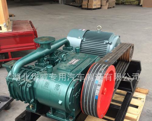 渤海汽车代工的汽车品牌？代工汽车的质量如何？  第2张