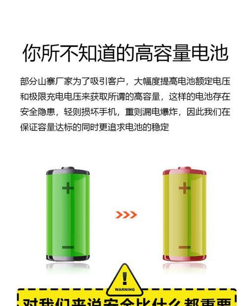 手表更换电池后不防水的原因是什么？  第1张