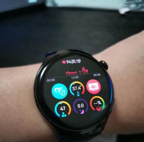 s9苹果手表系统降级的步骤是什么？  第2张
