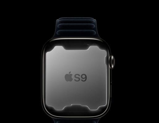 s9苹果手表系统降级的步骤是什么？  第3张