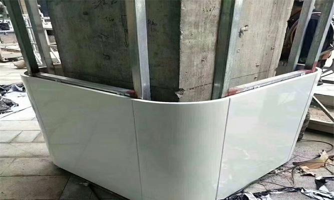 宏碁固态固定柱怎么安装？安装过程中需要注意什么？  第3张