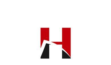 H字母开头的电视品牌有哪些？H字母电视品牌的特点是什么？  第1张